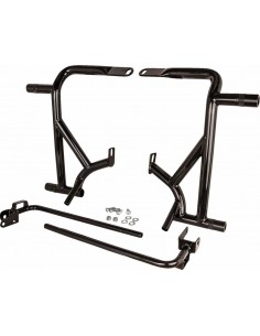 Paramotore Touring 09-23