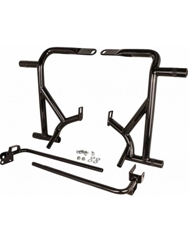 Paramotore Touring 09-23