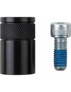 Cursore Anteriore In Delrin Repl