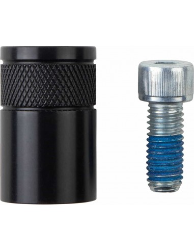 Cursore Anteriore In Delrin Repl