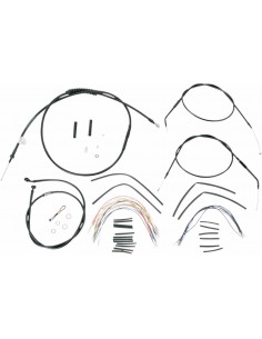 Installazione Barra Kt 97-03Xl 12