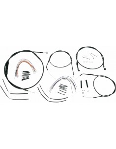 Installazione Barra Kt 04-06Xl 16