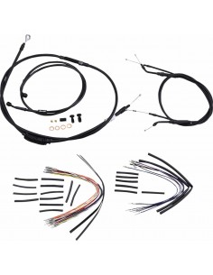 Kit Controllo98-05Fxd 14"