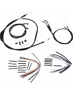 Kit Controllo 06 Fxdwg 12"