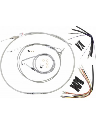 Controllo Kt Ss 00 Flst 14