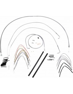 Controllo Kt Ss 07 Flst 14