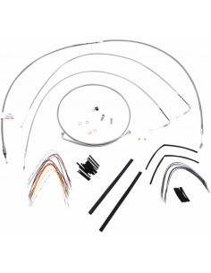 Controllo Kt Ss 11 Fxst 14