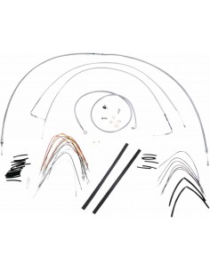 Controllo Kt Ss07Fxst14