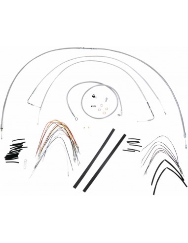 Controllo Kt Ss07Fxst14