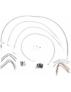 Controllo Kt Ss 00 Flst 16