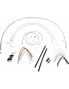 Control Kt Ss 07 Flst 16