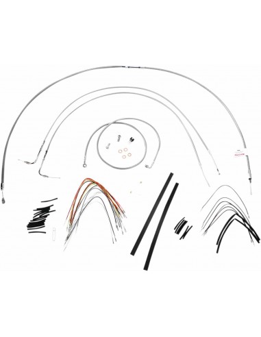 Control Kt Ss 07 Flst 16