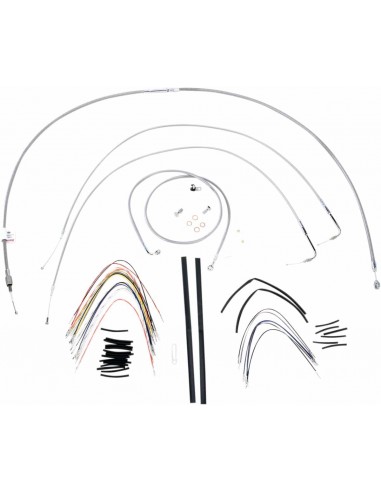 Controllo Kt Ss07Fxst16