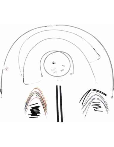 Controllo Kt Ss 00 Flst 18