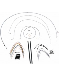 Control Kt Ss 07 Flst 18