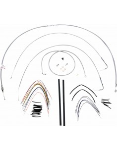 Controllo Kt Ss07Fxst18