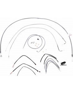 Controllo Kt Ss 11 Flst 14