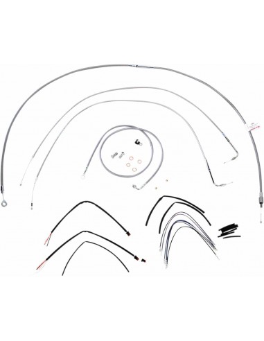 Controllo Kt Ss 11 Flst 14