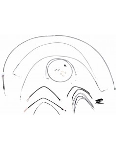 Controllo Kt Ss 11 Flst 16