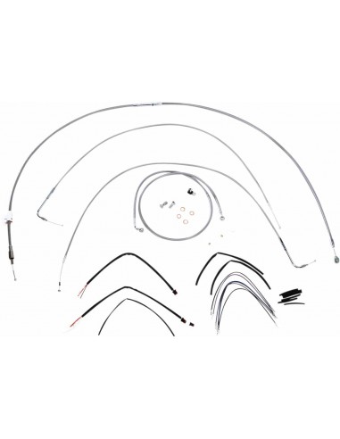 Controllo Kt Ss 11 Flst 16