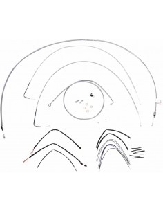 Controllo Kt Ss 11 Flst 18