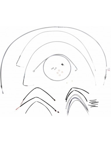 Controllo Kt Ss 11 Flst 18