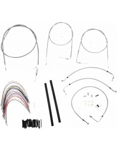 Controllo Kt Ss 97 Flh 14"