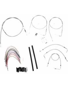 Control Ss 02 Flh Woc 16