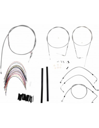 Control Ss 02 Flh Woc 18