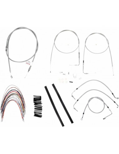 Control Ss 07 Flh Woc 14