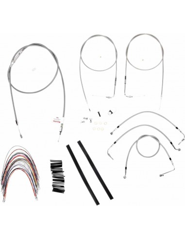 Control Ss 07 Flh Woc 16