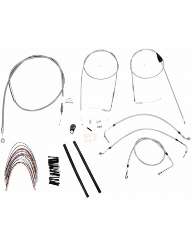 Control Ss 07 Flh Wc 14