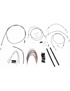 Controllo Ss 08 Flh Abs 14