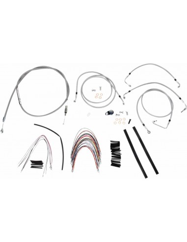 Controllo Ss 08 Flh Abs 14