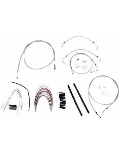 Controllo Ss 08 Flh Abs 16