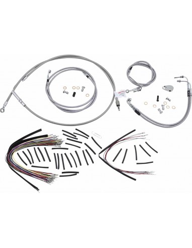 Controllo Ss 08 Flh Abs 18