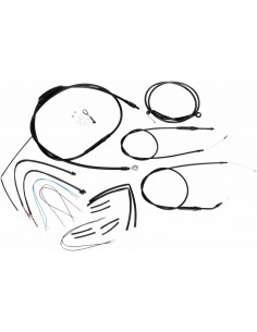 Kit Controllo 12-17 Fxd12