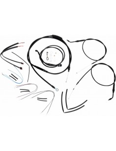 Kit Controllo 12-17 Fxd14"