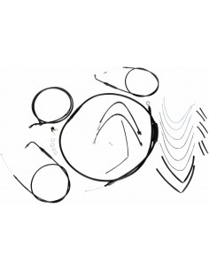 Kit Controllo 11-15 Flst14"