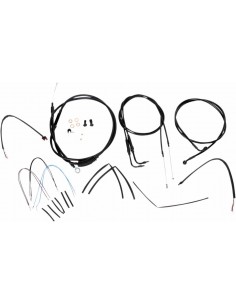 Kit Controllo 11-15 Flst18"