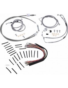 Contr Ss 08-13Flh Abs13"