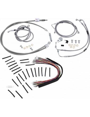 Contr Ss 08-13Flh Abs13"