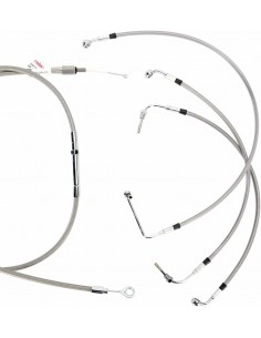 Controllo Ss 08-13 Flh 13"