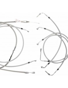 Contr Ss08-13Flh Abs15"