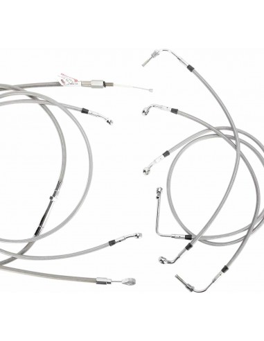 Contr Ss08-13Flh Abs15"