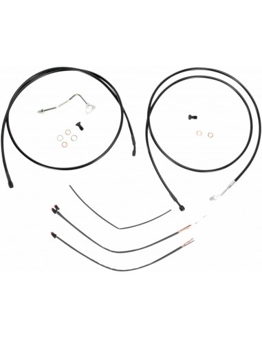 Contr Blk 14-16 Flhabs13"