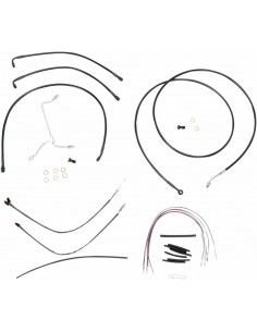 Controllo Blk 14-16 Flh 15"