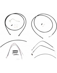 Contr Blk 14-16 Flhabs 15