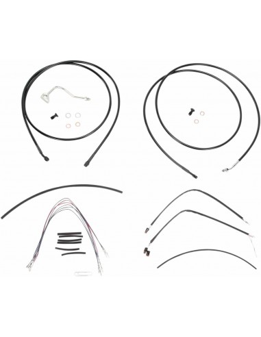 Contr Blk 14-16 Flhabs 15