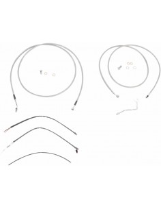 Contr Ss 14-16 Flhabs13"